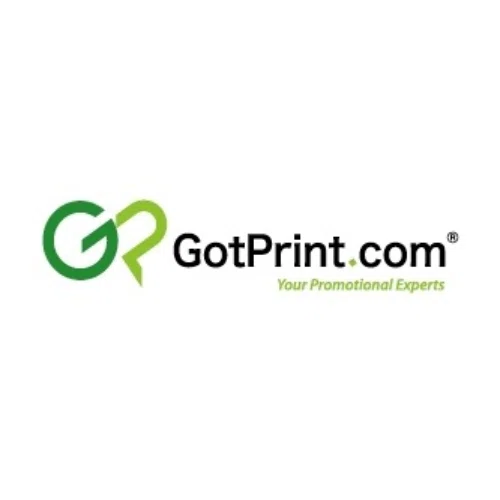 Gotprint.com