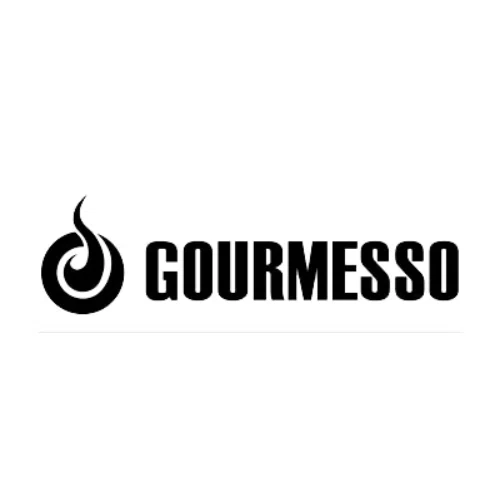 Gourmesso