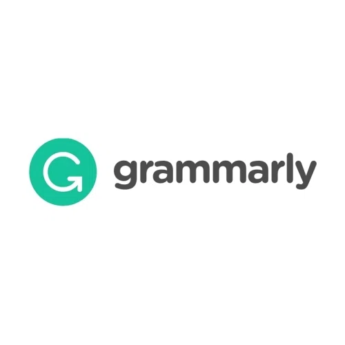 Grammarly