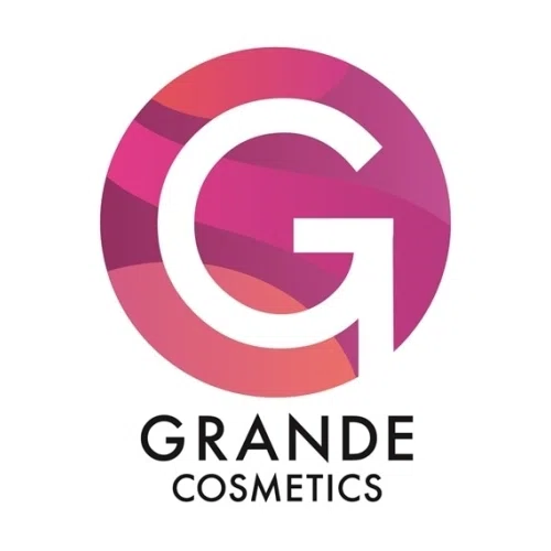 Grande Cosmetics