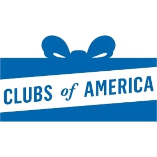 Great Clubs