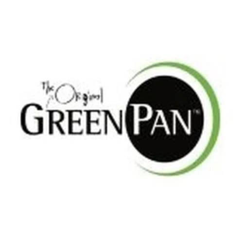 Green Pan