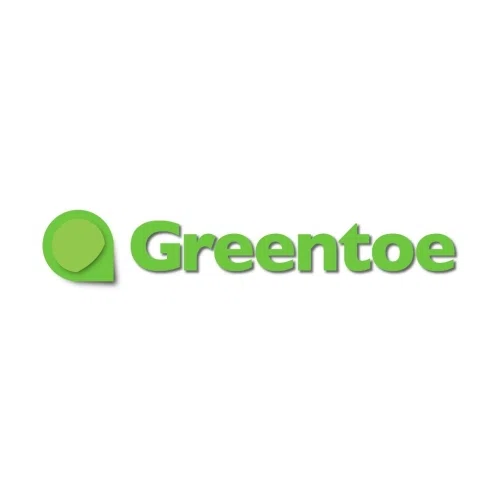 Greentoe