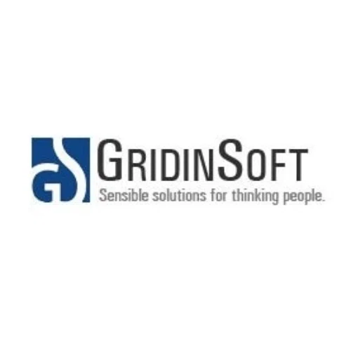 GridinSoft