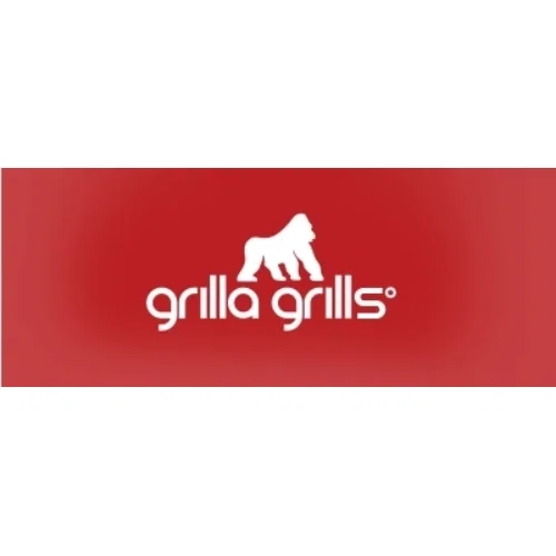 Grilla Grills