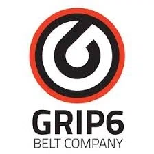 Grip6