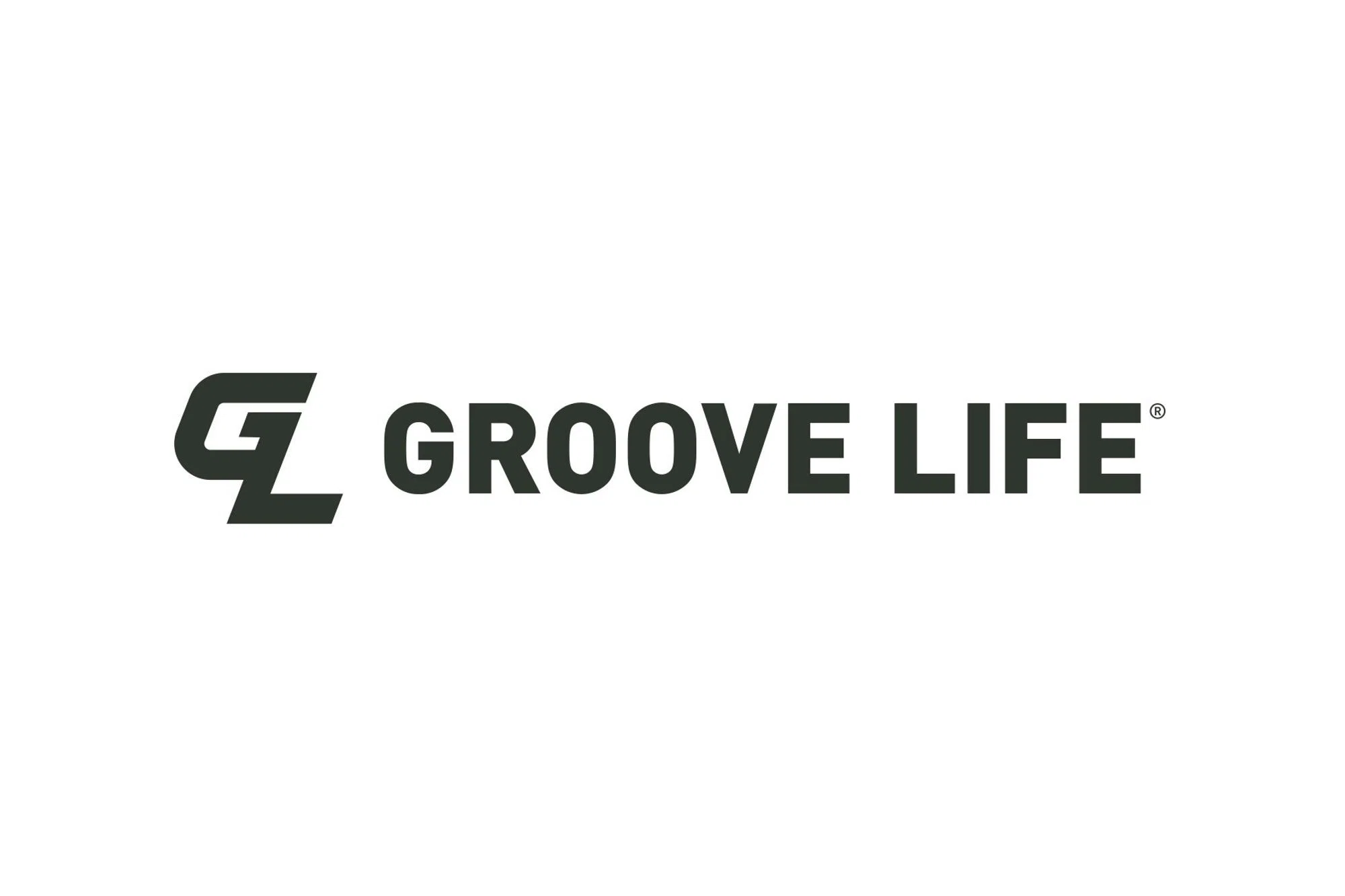 Groove Life