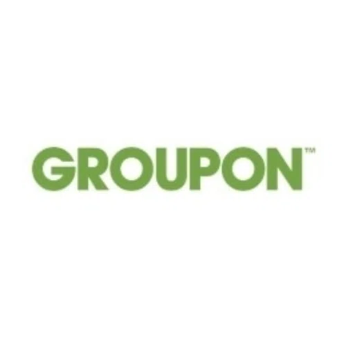 Groupon United Kingdom