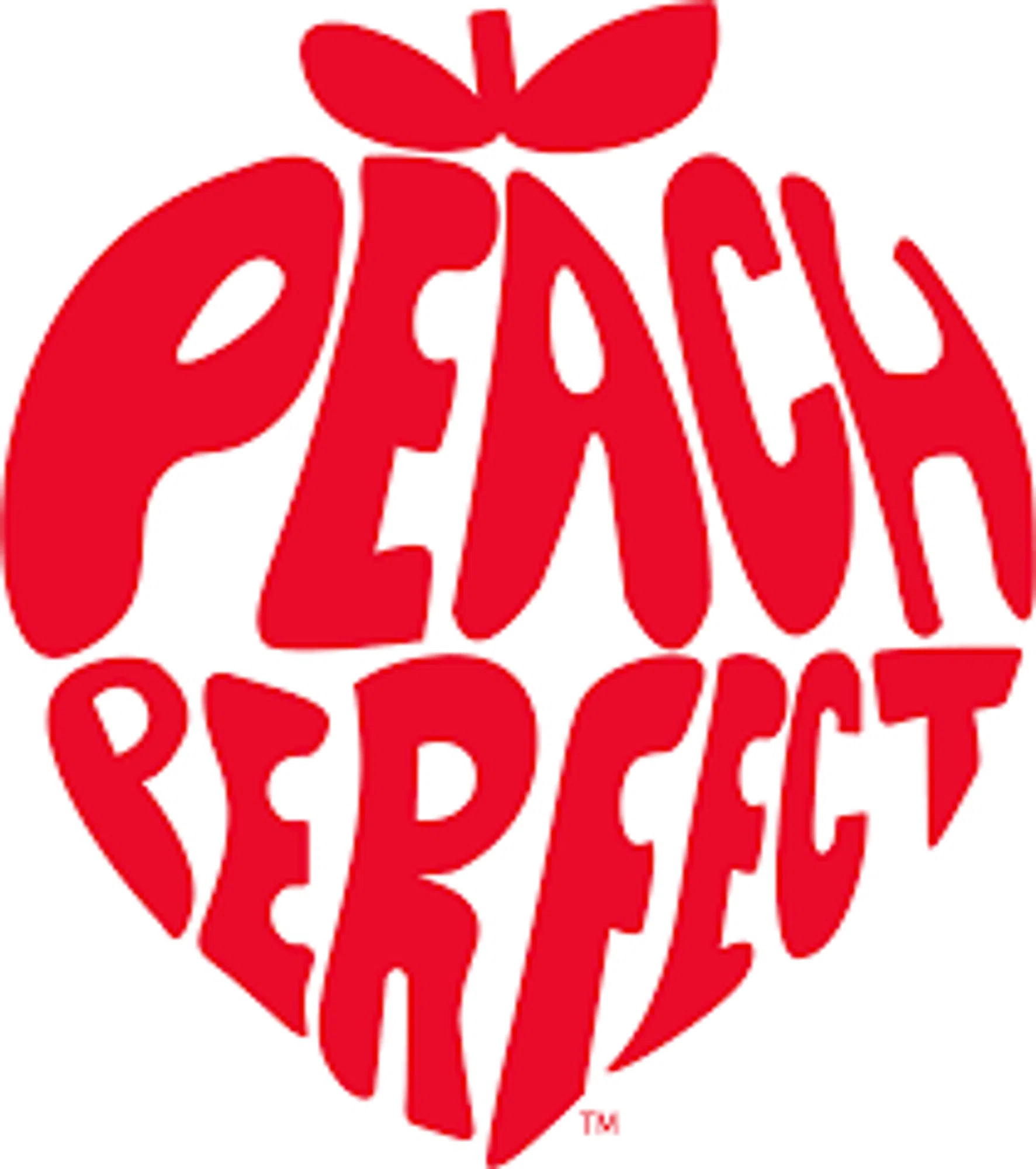 Peach Perfect