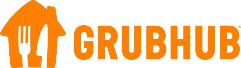 GrubHub