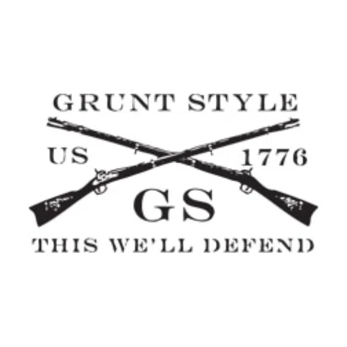 Grunt Style