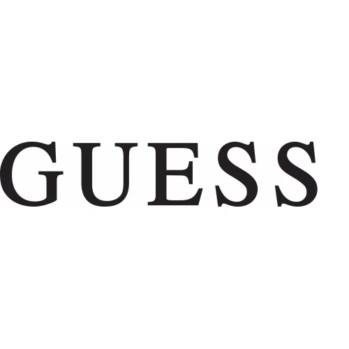 Guess