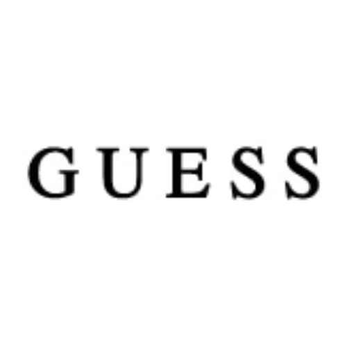 Guess Europe