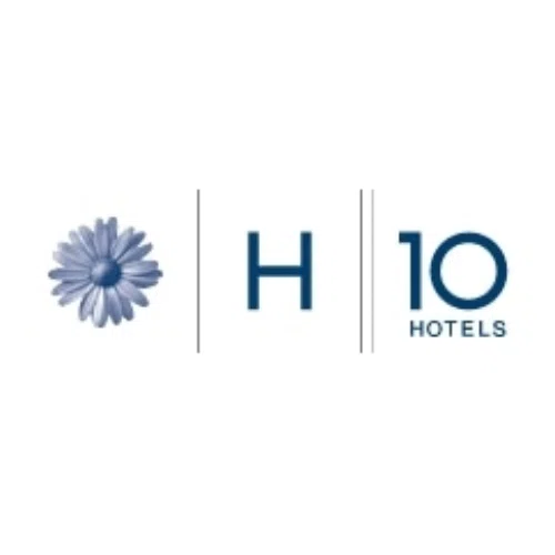 H10 Hotels