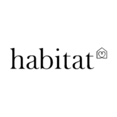 Habitat UK