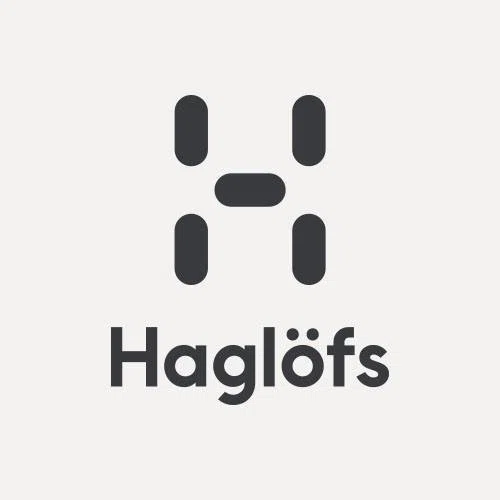 Haglöfs