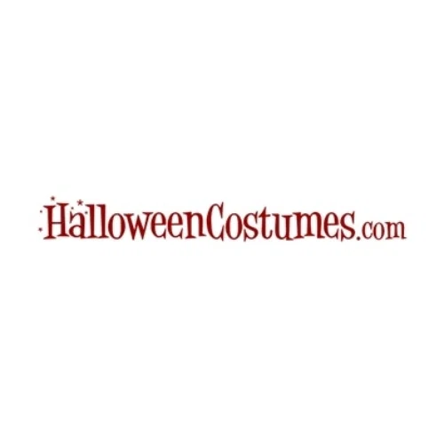 HalloweenCostumes.com