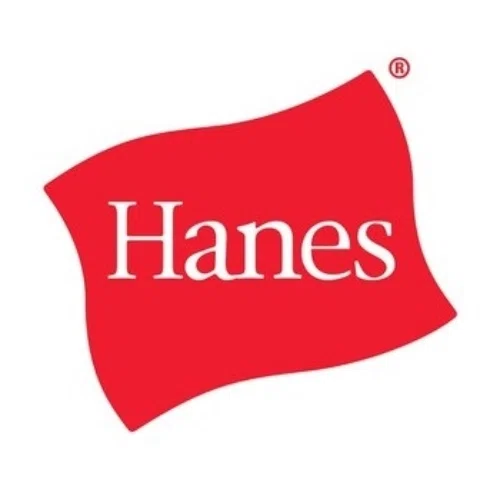 Hanes