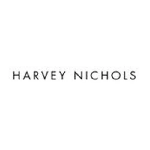 Harvey Nichols UK