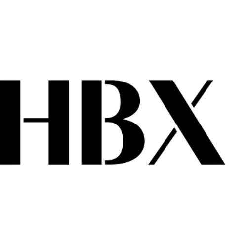 HBX