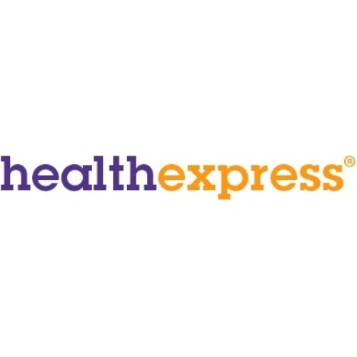 HealthExpress