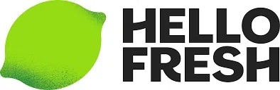 Hellofresh AU