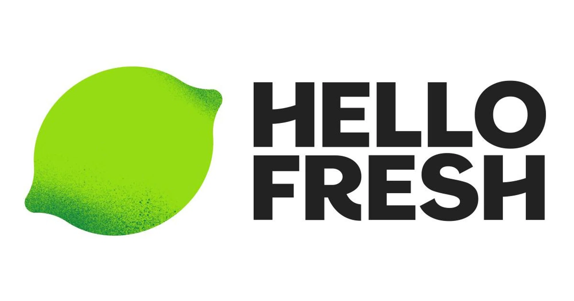 HelloFresh NZ