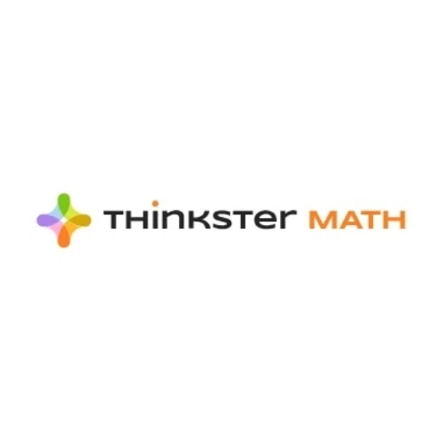 Thinkster Math