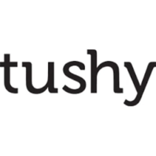 Tushy