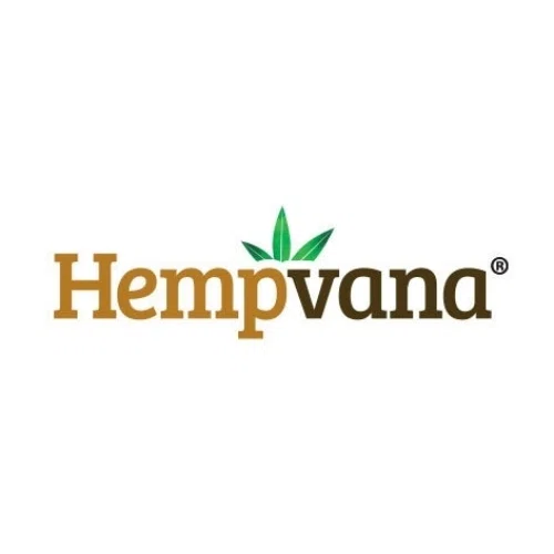 Hempvana