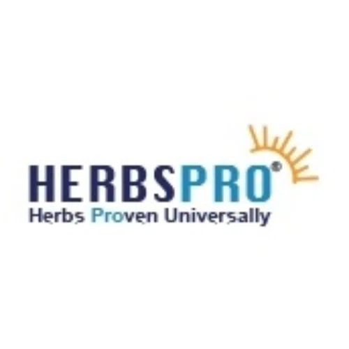 HerbsPro.com