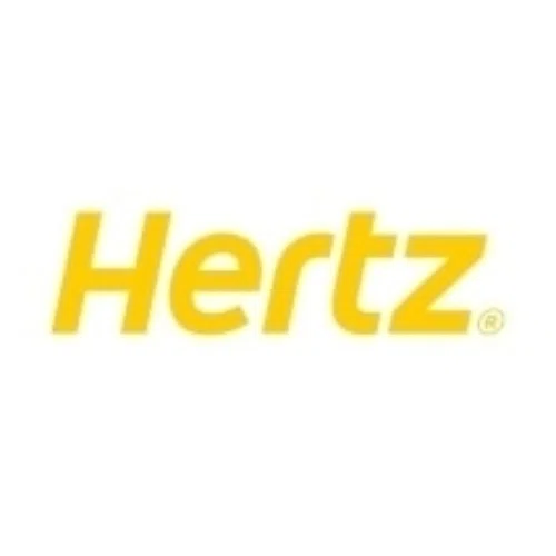 Hertz UK