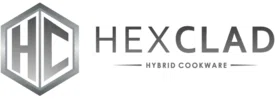 HexClad