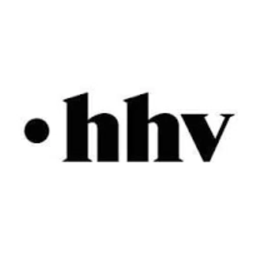 HHV