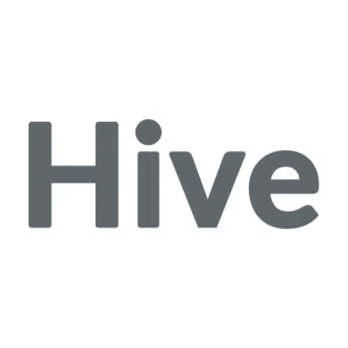 Hive UK