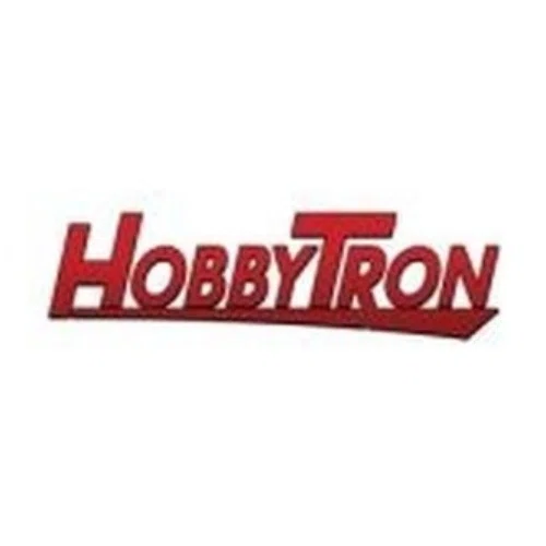 HobbyTron