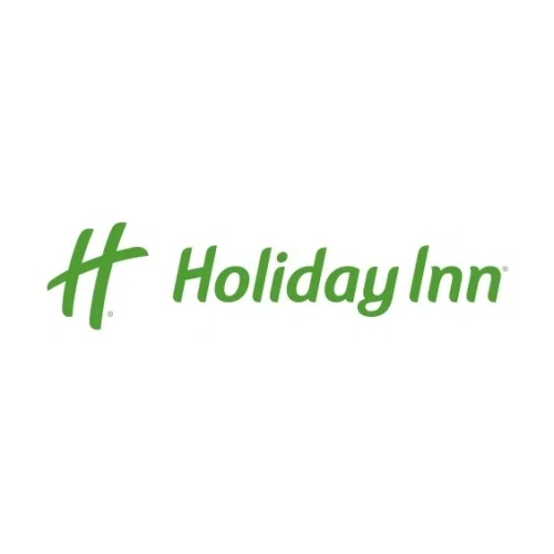 Holiday Inn