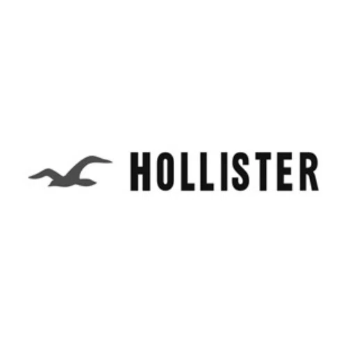 Hollister