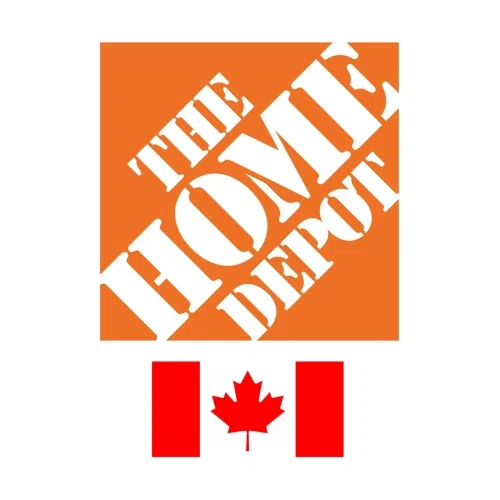 Home Depot Canada