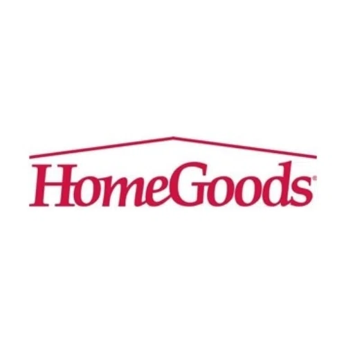 HomeGoods