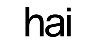 HOME OF HAI logo