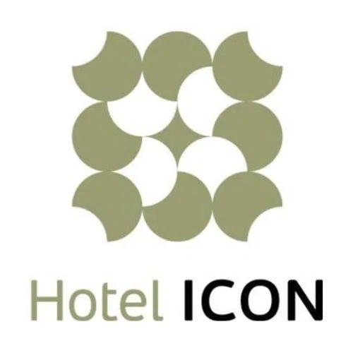 Hotel Icon