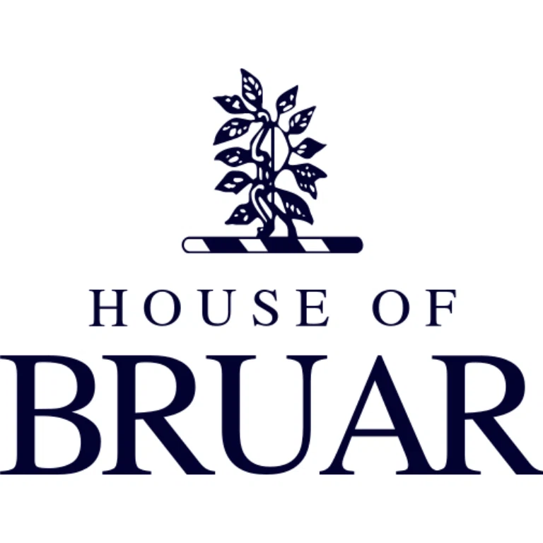 The House of Bruar