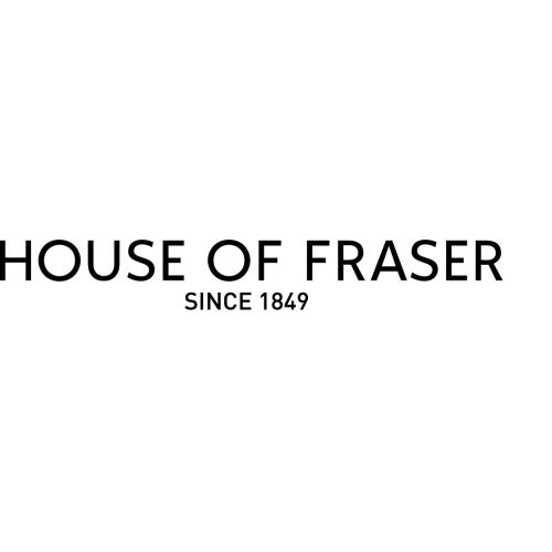 House of Fraser