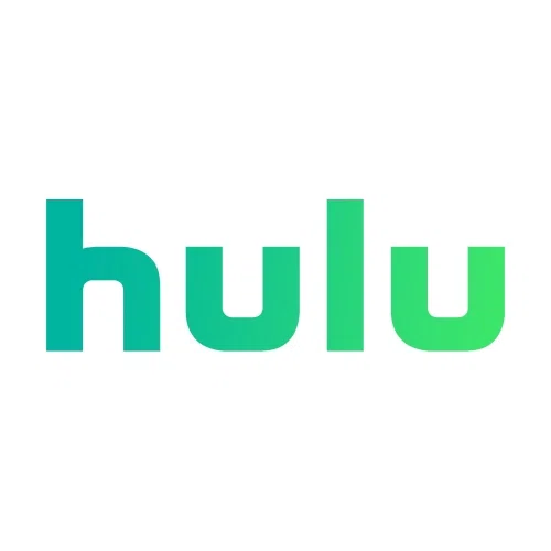 Hulu