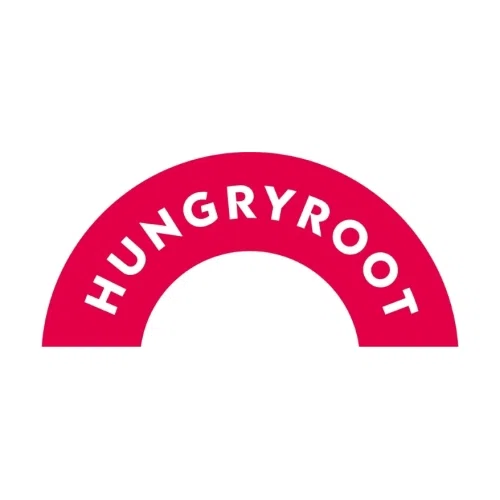 Hungryroot