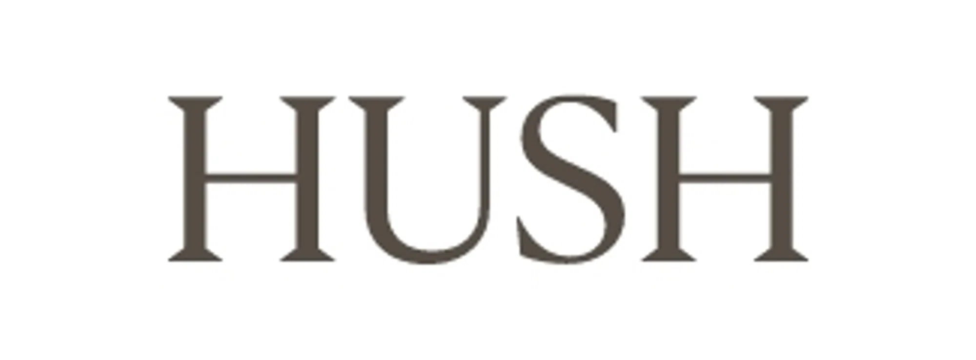 Hush UK