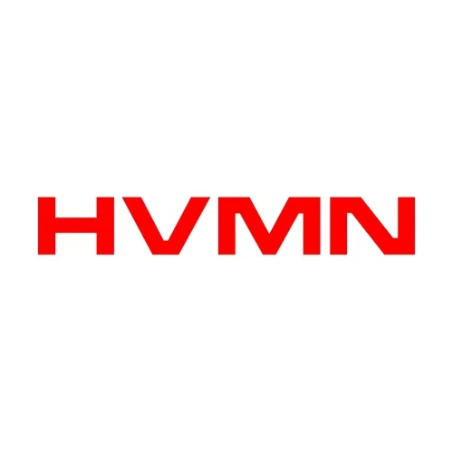 HVMN