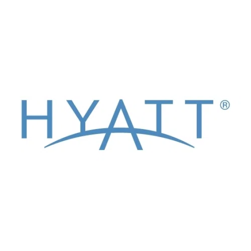 Hyatt Hotels and Resorts