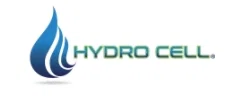 Hydro Cell